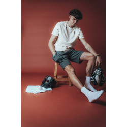 T-shirt Classique Homme