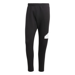 Adidas - Pantalon décontracté