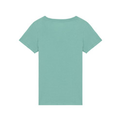 T-shirt Classique Femme