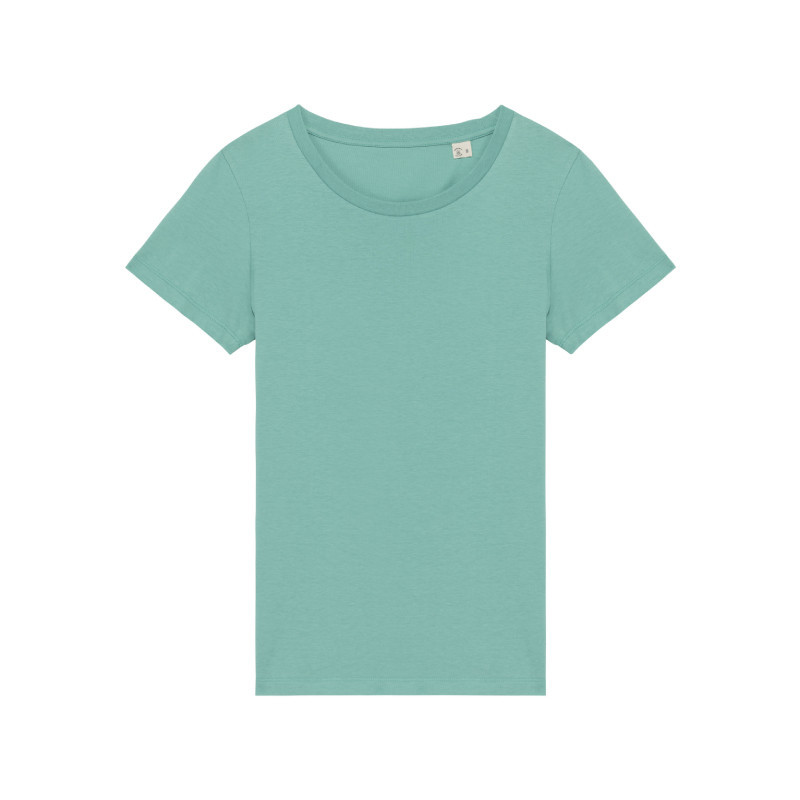 T-shirt Classique Femme