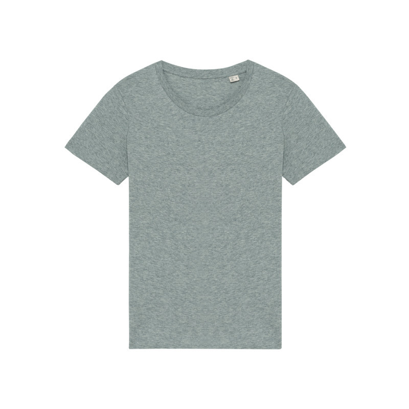 T-shirt Classique Femme