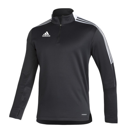 Adidas - Haut Tiro 21 Warm