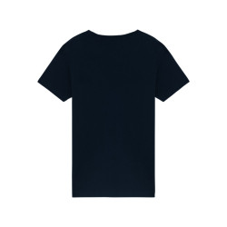 T-shirt Classique Femme