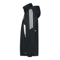Adidas - Parka Condivo 22 Rain