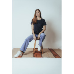 T-shirt Classique Femme