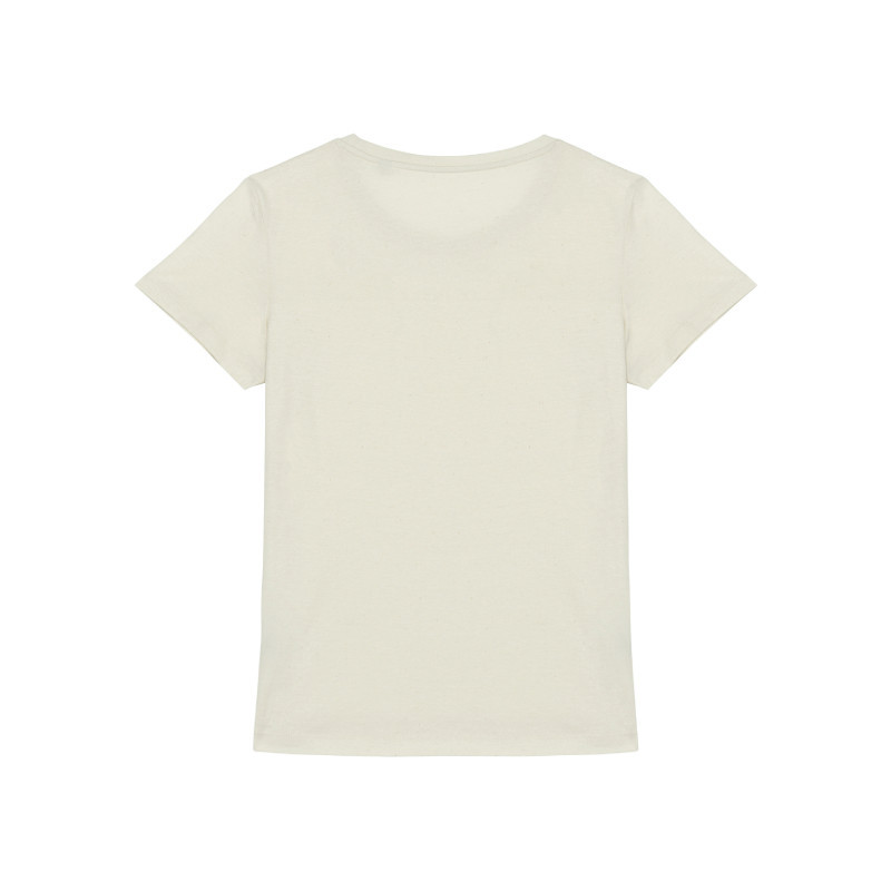 T-shirt Classique Femme