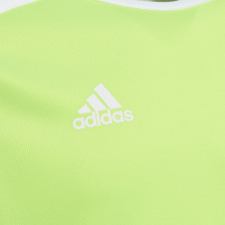 Adidas - Maillot Entrada