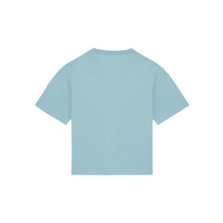 T-shirt Oversized Femme