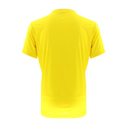 Adidas - Maillot Football